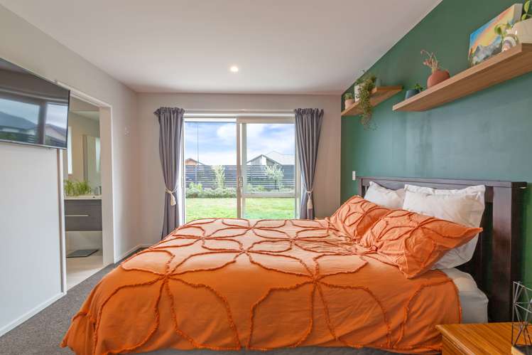 21 Sandhurst Drive Rolleston_13