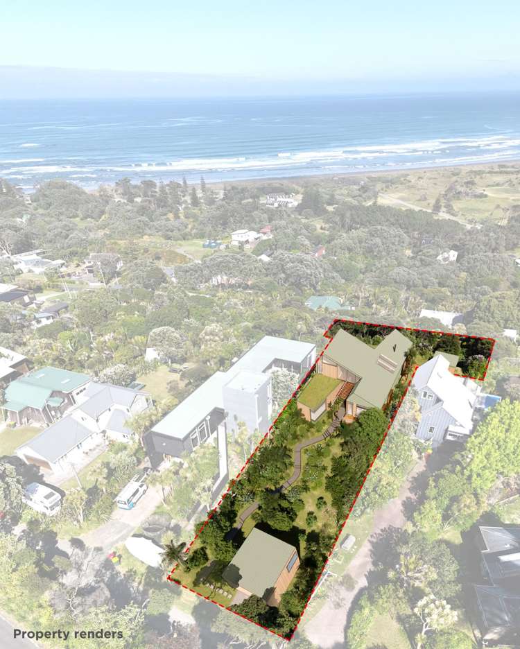 72 Domain Crescent Muriwai Beach_13
