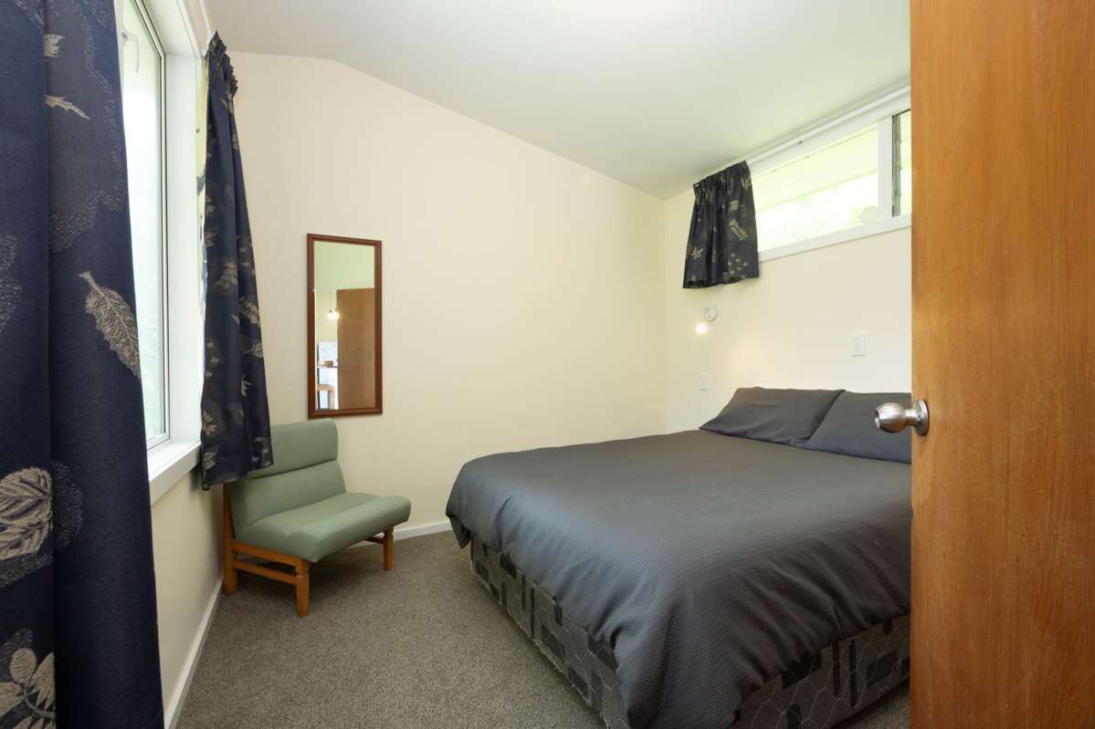 12 Seaview Road_5