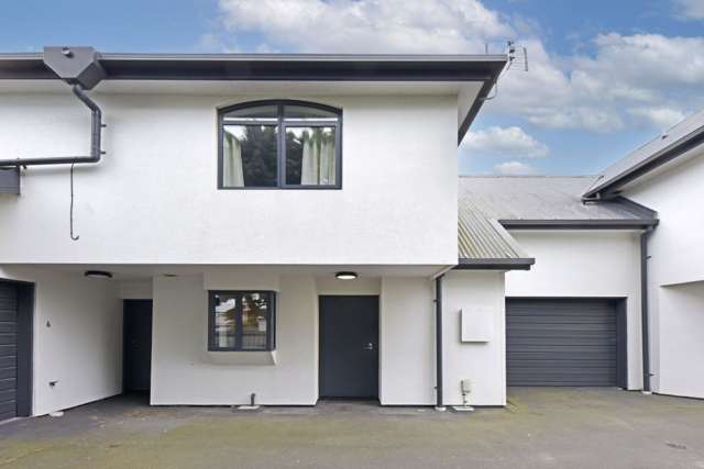 5/87 Grafton Street Waltham_2