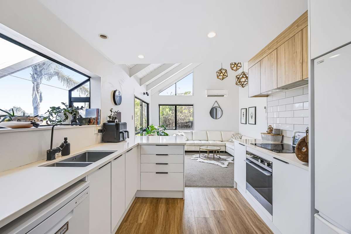 39 Waiau Street_1