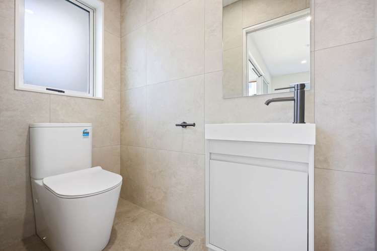 65D Kiwi Road Pt Chevalier_23
