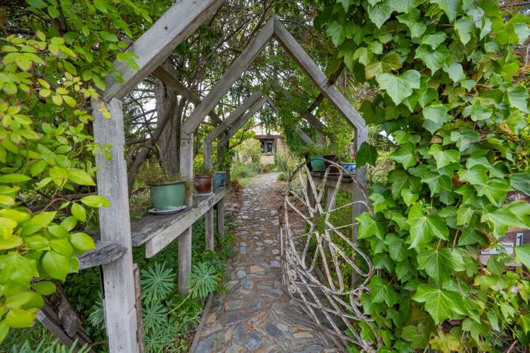 1 Bodkin Road Alexandra_23