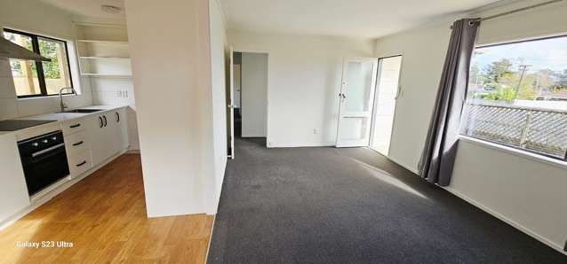 16B Waterview Road West Takanini_4