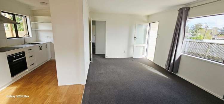 16B Waterview Road West Takanini_4