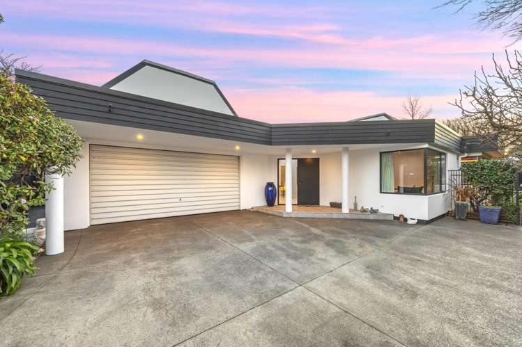 14A Bannister Place Fendalton_16
