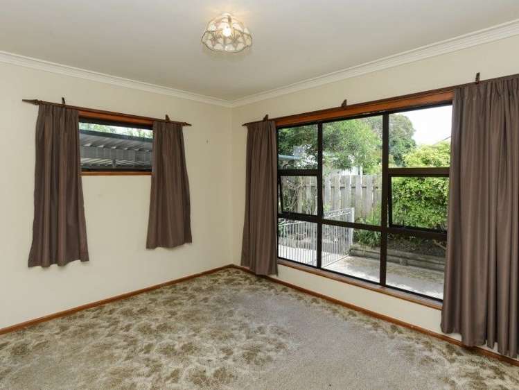 506a Henry Street Raureka_11