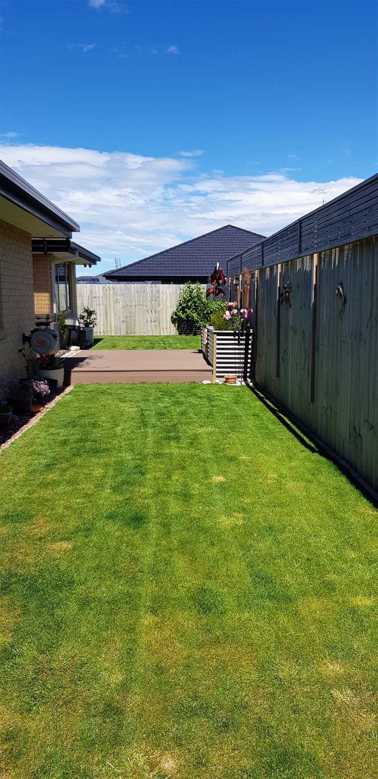 8 Hoffman Street Marshland_17