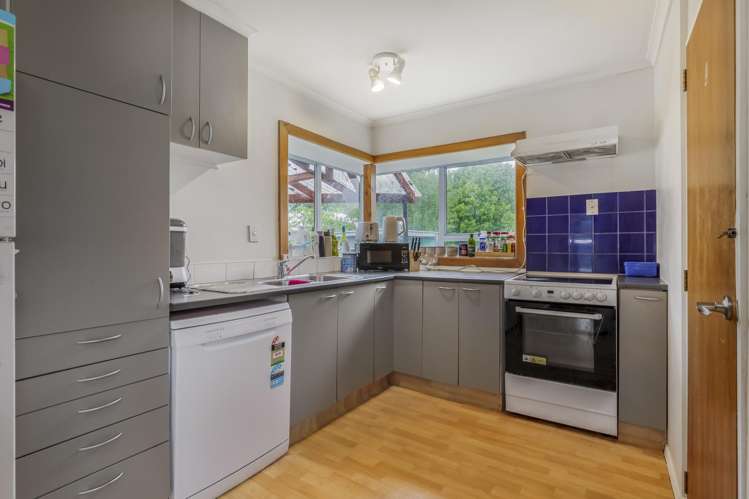 133 Harewood Road Papanui_8
