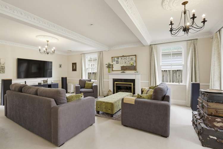 372 Karori Road_5