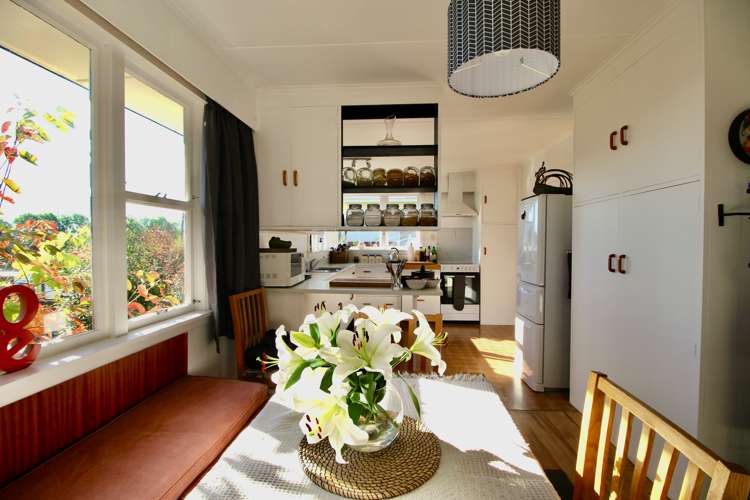 177 Eden Street Oamaru_6