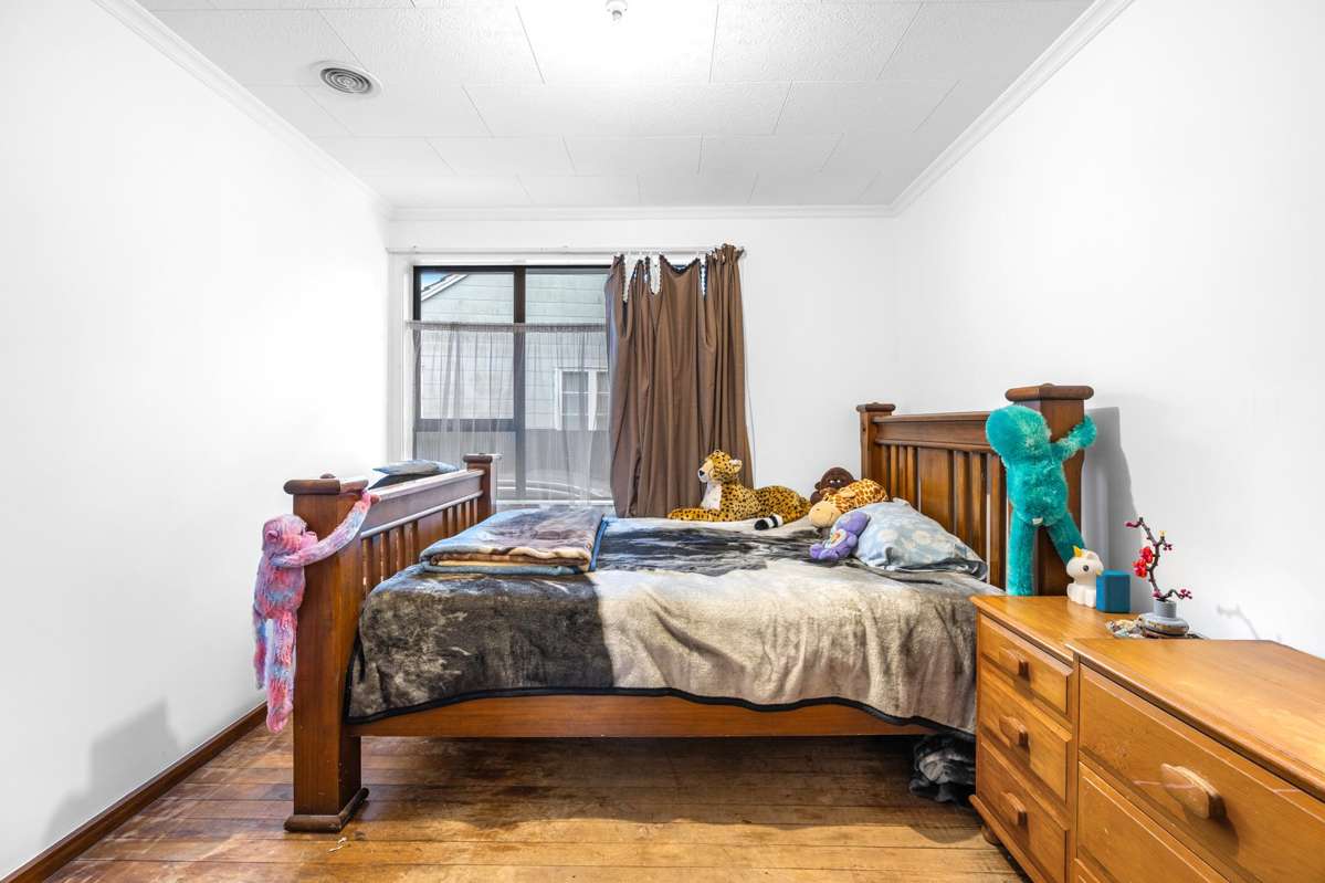 44 Rowcliffe Crescent_1