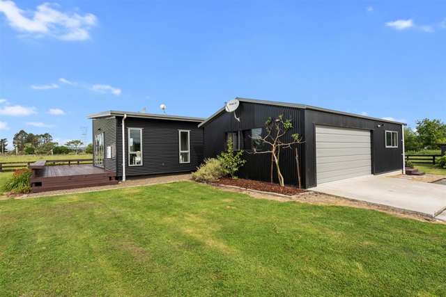 346a Tauwhare Road Matangi_1