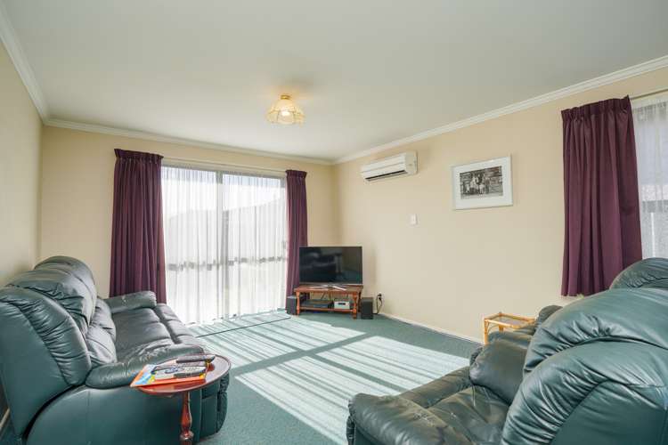 1/18 Dudley Street Grasmere_4