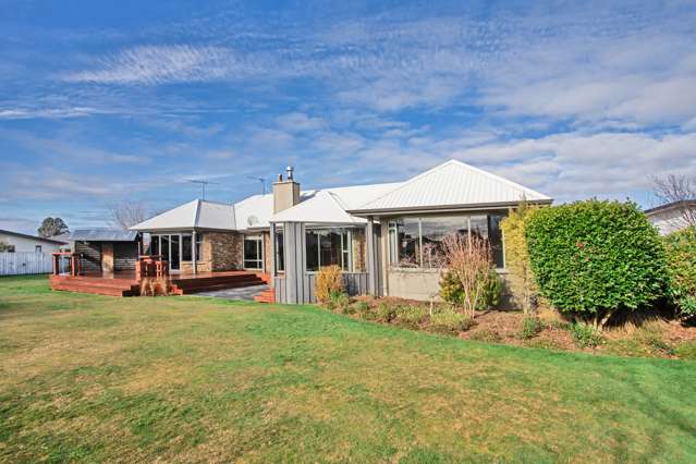 49 Stoneleigh Lane Waikiwi_4