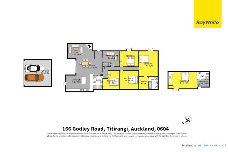 166 Godley Road Titirangi_32