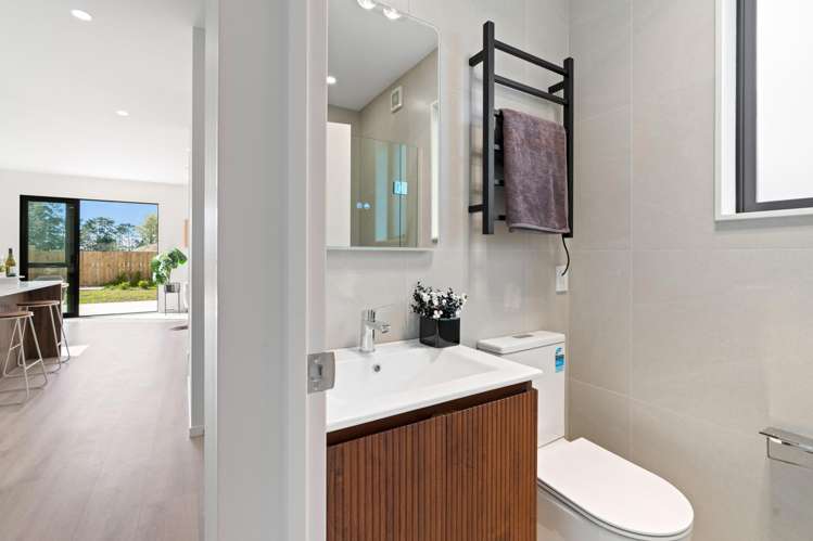 4C Mahogany Street Westgate_10