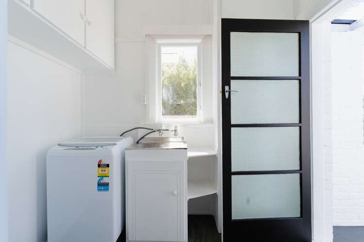 60 Ravelston Street Musselburgh_18