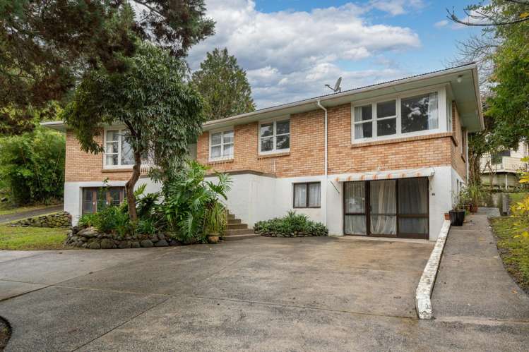 20 Helena Road Hillcrest_35