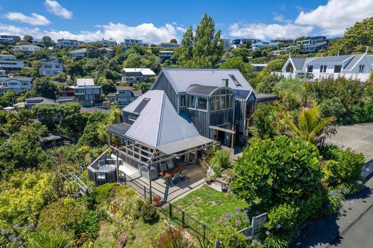 22 Albert Road_0
