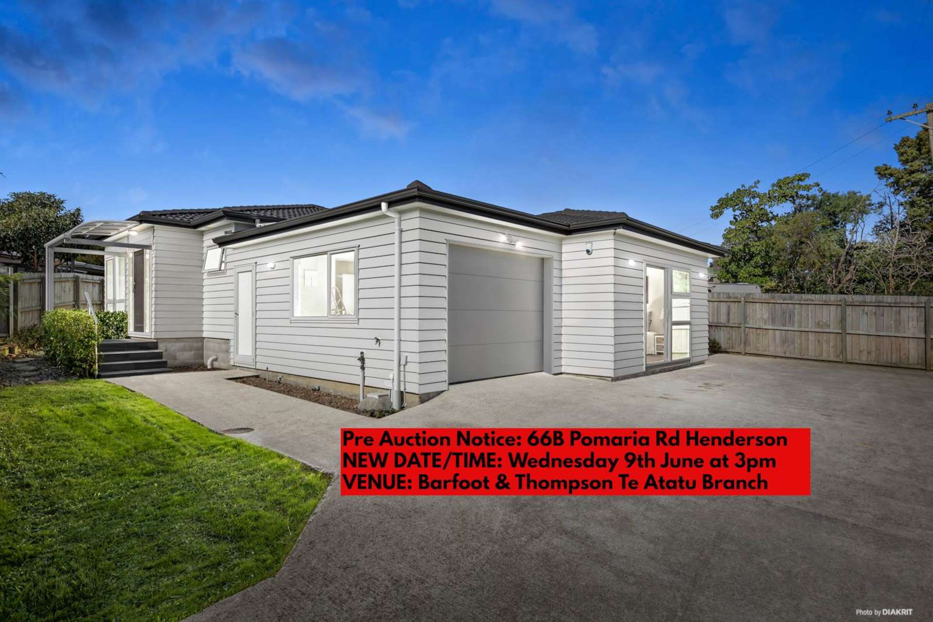 66b Pomaria Road Henderson_0