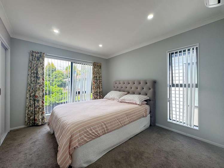 9c Sari Place Massey_7