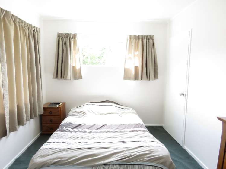 185 Hakiaha Saint (State Highway 4) Taumarunui_11