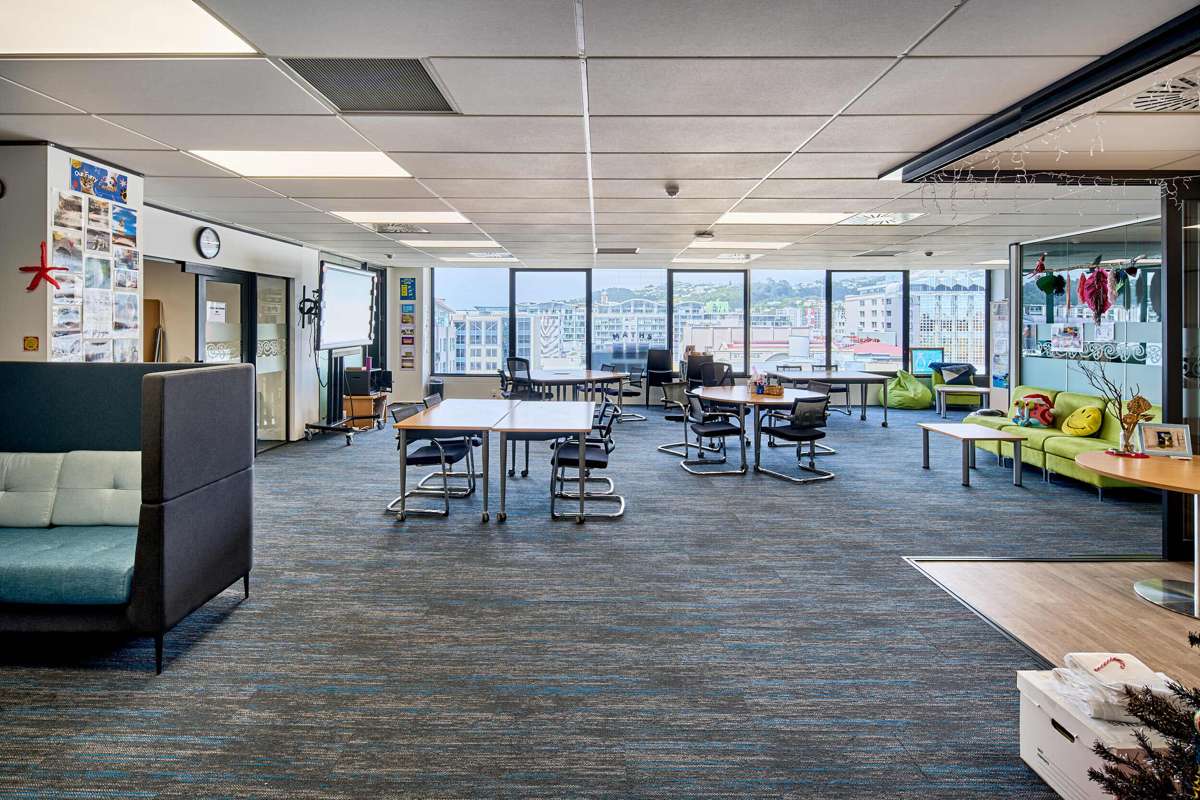 234 Wakefield Street_3