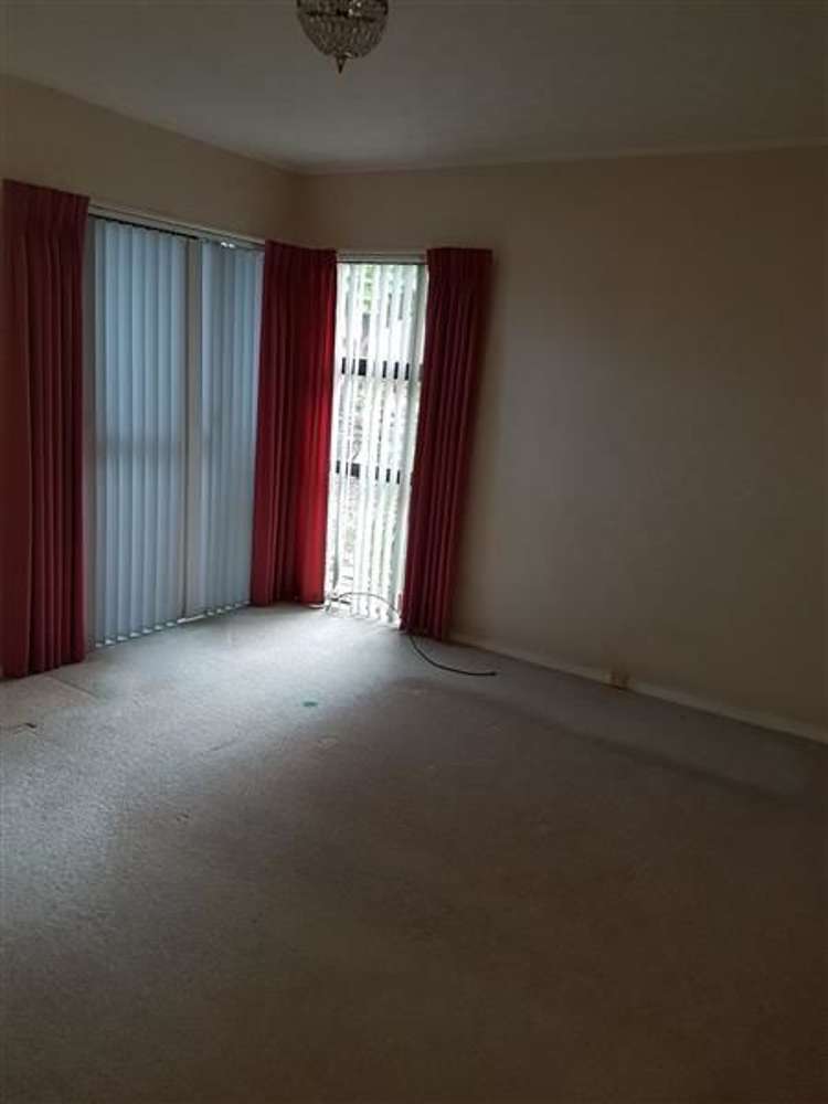 101 Redoubt Road Goodwood Heights_6