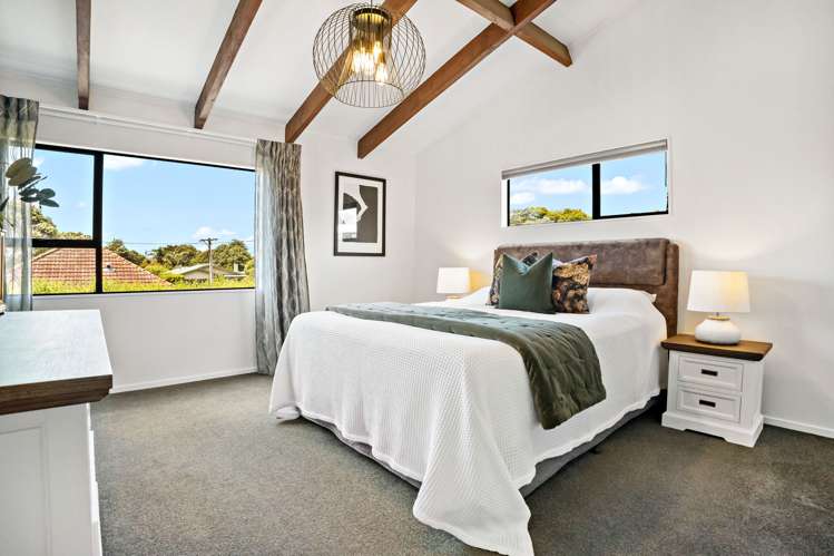 36a Haig Avenue Mount Roskill_9