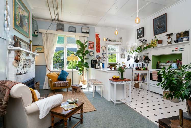 6 Thomas Street Ranfurly_11