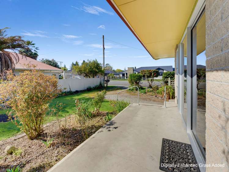 1 John Street Temuka_21