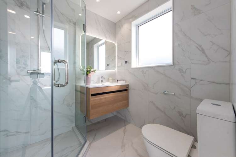 21 Tai Crescent Hobsonville_21