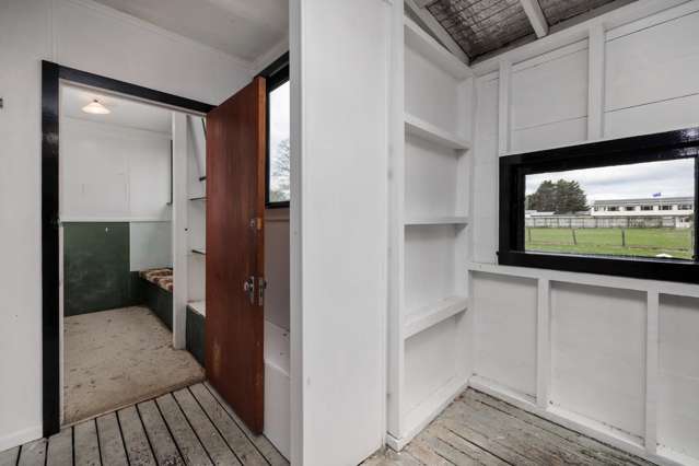 10 Heke Street Kaikohe_2