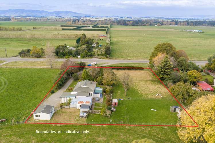 659 Kimbolton Road Feilding_28