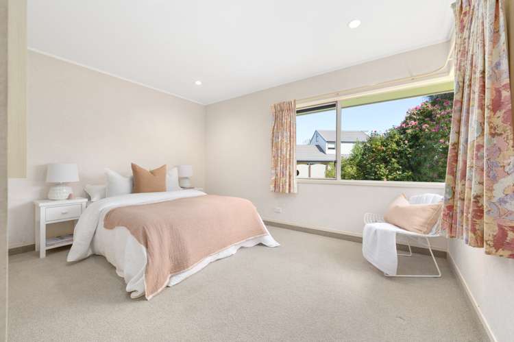 2 Longwood Place Harrowfield_9