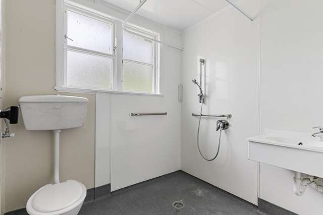 31 Cambourne Road Sandringham_4