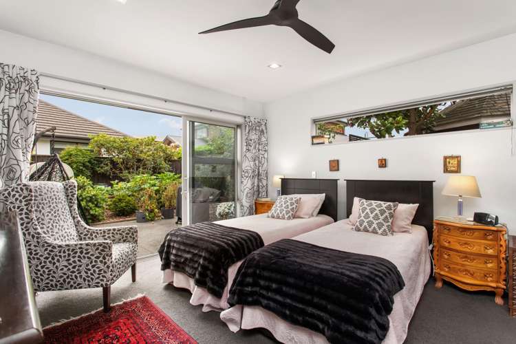 6 Brookfield Drive Northwood_7