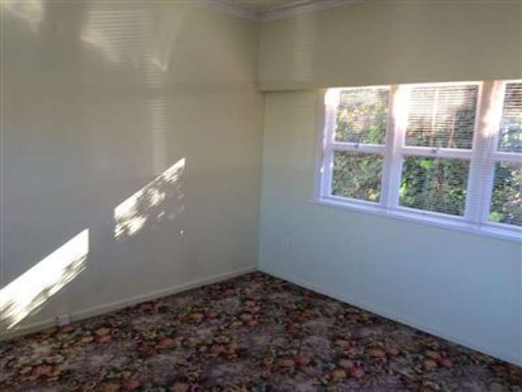 2/15 Gollan Road Mount Wellington_4