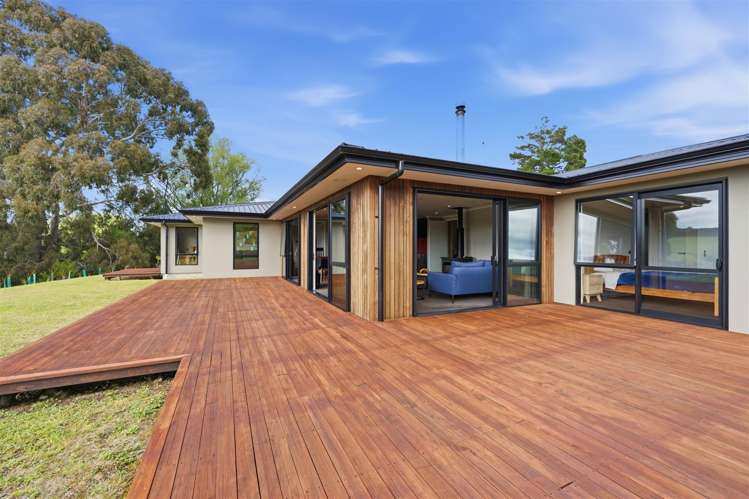 14 Suncrest Drive Tasman_20