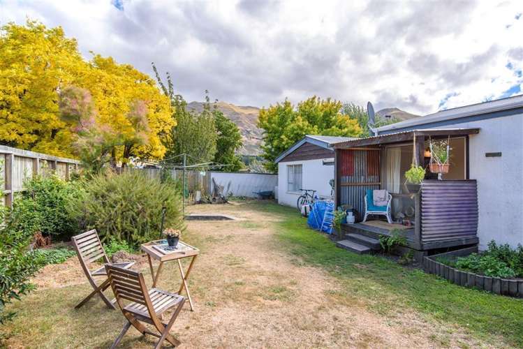 208 Brownston Street Wanaka_13