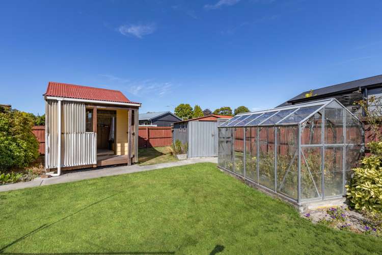 24 Burnridge Place Belfast_16