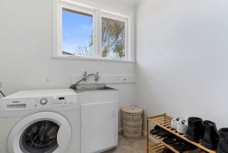 1/3 Deveron Road Manurewa_9