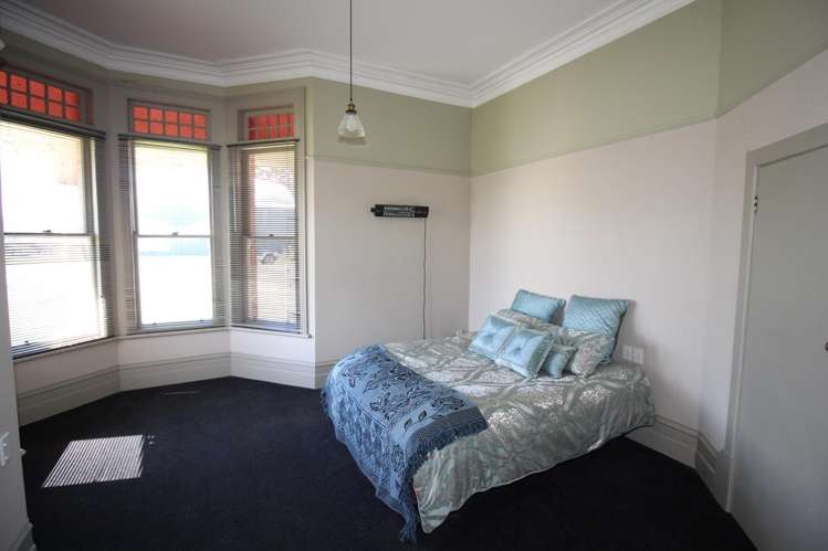 69 Balaclava Street Wyndham_19