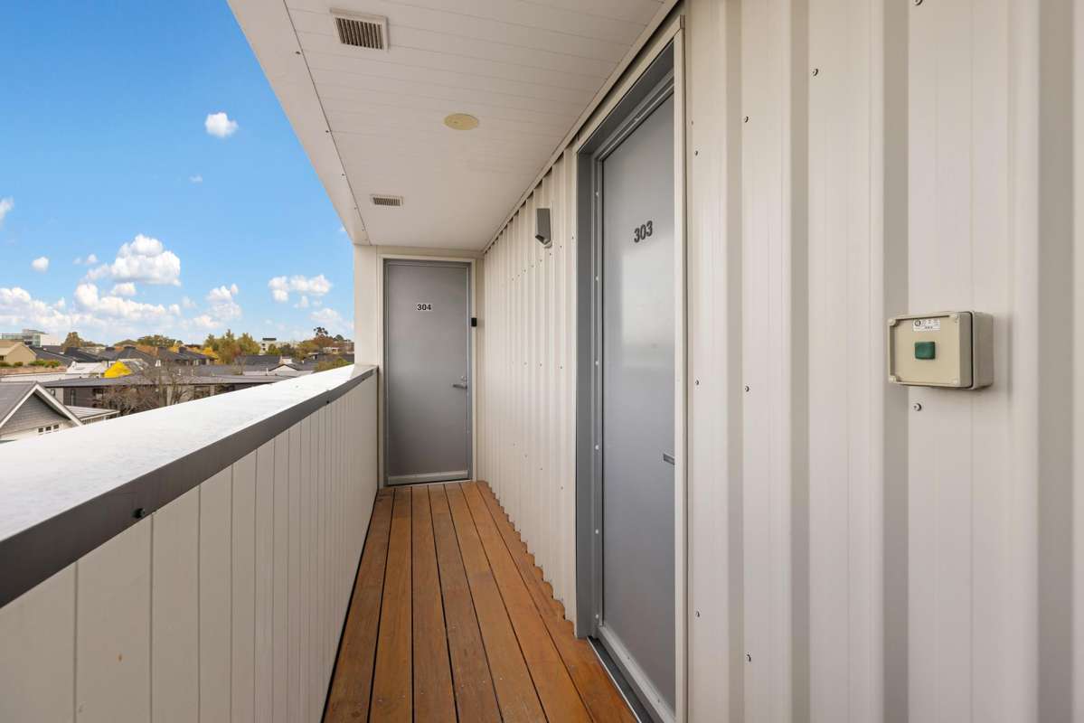 303/871 Colombo Street_5