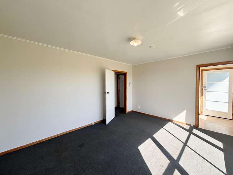 20 Bournemouth Cr Aranui_7