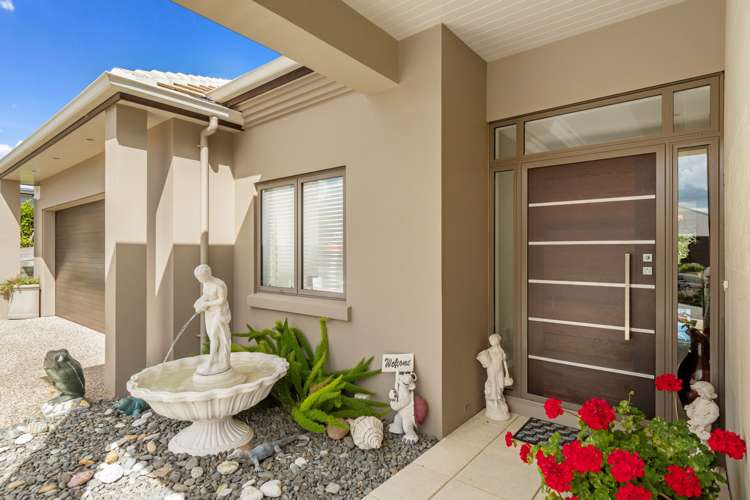 28 Rexford Heights Pyes Pa_7