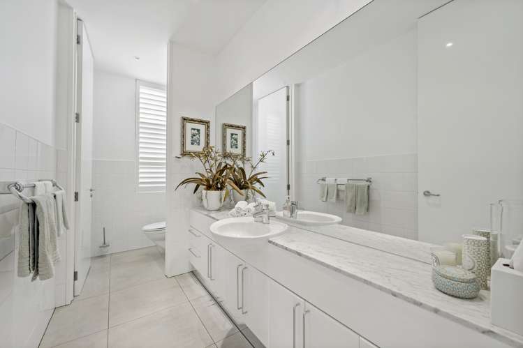 3a Shipherds Avenue Epsom_11