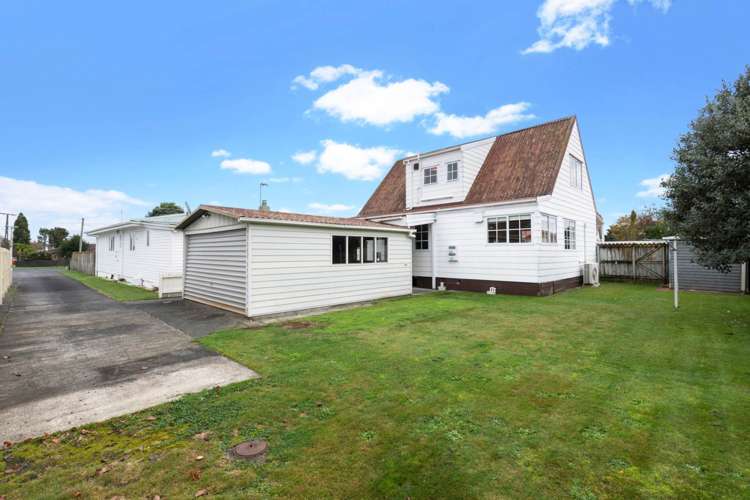 6a Cameron Street Papakura_15