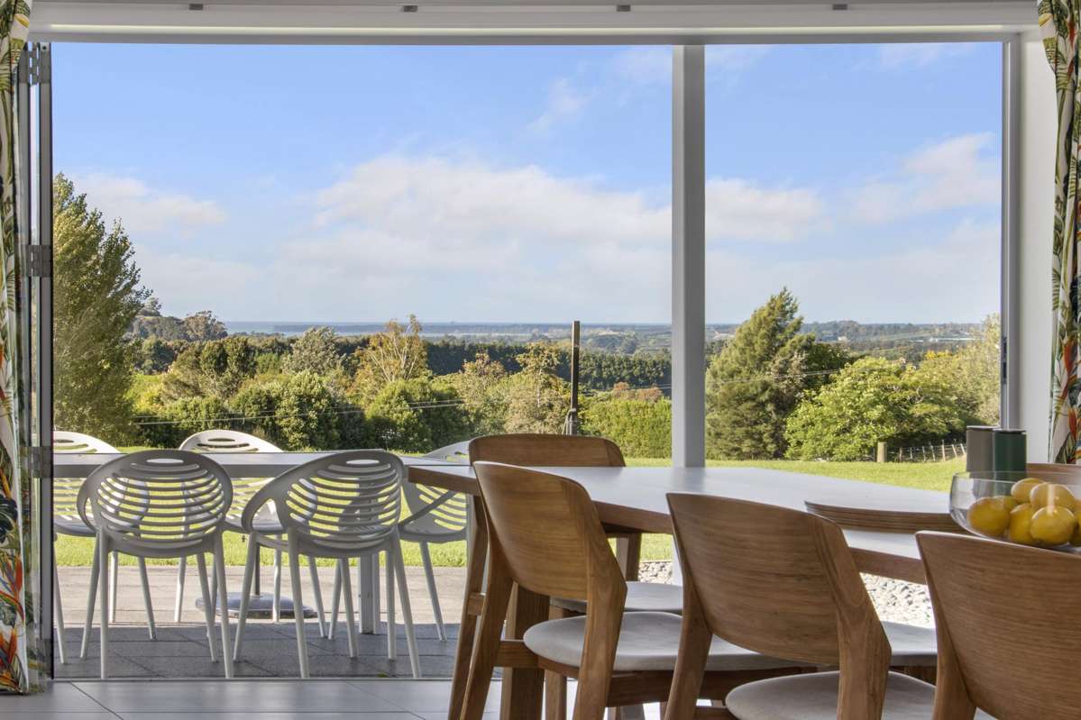 225B Woodland Road_2